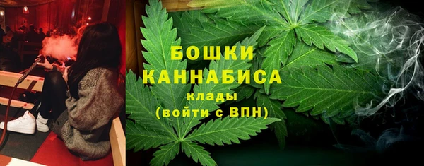 mix Надым