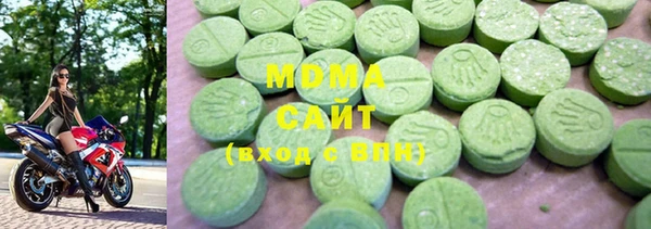 mix Надым