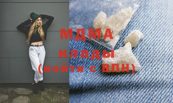 мяу мяу мука Наволоки