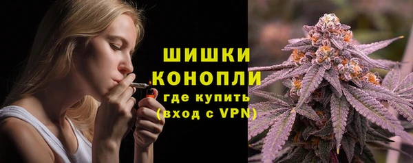mix Надым
