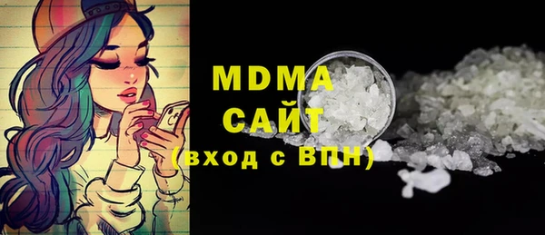 mix Надым